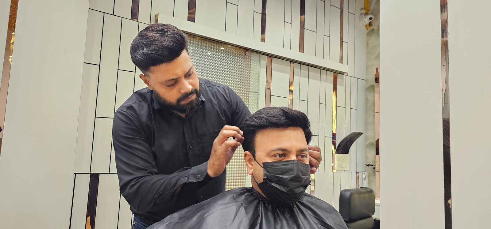 Everything You Need to Know Before Getting a Hair Patch in 2025