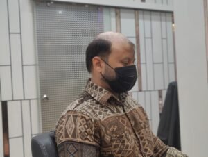 Hair Patch for Men in Patna