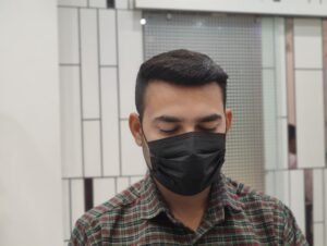 Non Surgical Hair Replacement in India